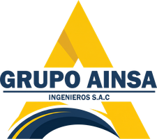Grupo AINSA Ingenieros S.A.C.