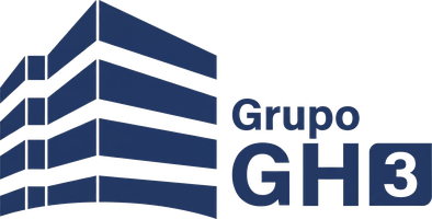 Grupo GH3